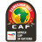 African Cup of Nations