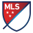 American Major League Soccer