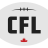 CFL