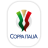 Coppa Italia