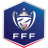 Coupe de France