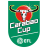 EFL Cup