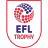 EFL Trophy