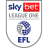 English League 1