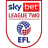 English League 2