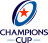 European Rugby Champions Cup