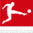 German Bundesliga