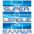 Greek Superleague Greece