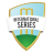 International Test Match Series