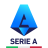 Italian Serie A