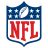 NFL