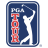 PGA Tour