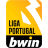 Portuguese Primeira Liga