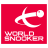 World Snooker