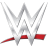 WWE